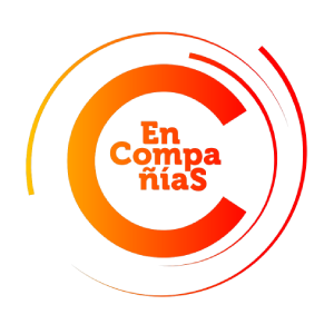 logo-companias
