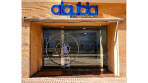 alquibla-