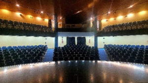 alquibla-teatro-1