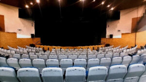 alquibla-teatro-2